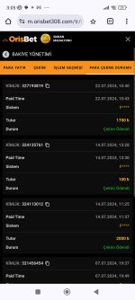 Screenshot_2024-07-23-03-05-56-165_com.android.chrome.jpg