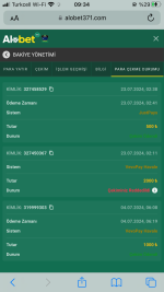 E45355CC-D556-45F0-8155-599B04F0A3E4.png
