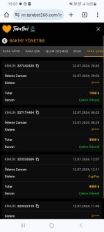 Screenshot_20240723_155342_Chrome.jpg