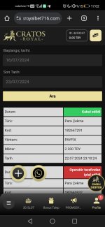 Screenshot_20240723_170230_com.gbox.android.jpg
