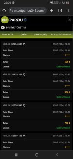 Screenshot_20240723-222018_Chrome.jpg