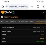 Screenshot_20240724-183235_Chrome.jpg
