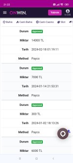 Screenshot_2024-07-24-21-22-21-535_com.android.chrome.jpg