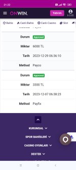 Screenshot_2024-07-24-21-22-25-409_com.android.chrome.jpg