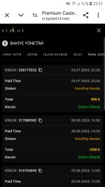 Screenshot_20240724-235125_Chrome.jpg