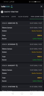 Screenshot_20240725_080348_com.android.chrome.jpg