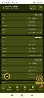 Screenshot_2024-07-25-08-32-47-010_com.android.chrome.jpg