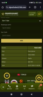 Screenshot_2024-07-25-14-47-33-270_com.android.chrome.jpg