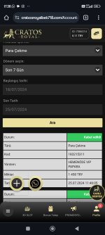 Screenshot_2024-07-25-17-38-58-346_com.android.chrome.jpg