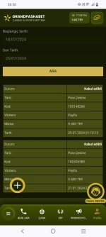 Screenshot_20240725_202013.jpg