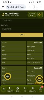 Screenshot_2024-07-26-05-35-46-55.jpg