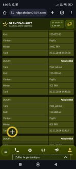Screenshot_2024-07-26-08-06-48-955_com.android.chrome.jpg