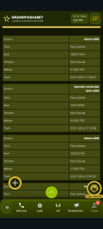 Screenshot_20240726-081741.png