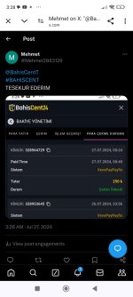 Screenshot_2024-07-27-03-28-11-143_com.android.chrome.jpg