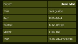 Screenshot_2024-07-27-05-18-27-07.jpg