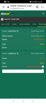 Screenshot_20240727_063840_com.huawei.browser.jpg