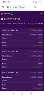 Screenshot_20240727_103220_com.android.chrome.jpg