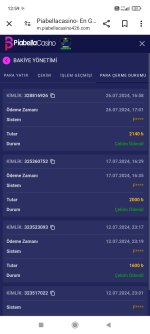 Screenshot_2024-07-27-12-59-33-746_com.android.chrome.jpg