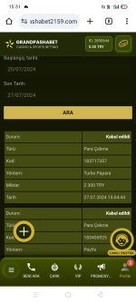 Screenshot_2024-07-27-15-31-35-58.jpg