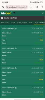 Screenshot_2024-07-27-15-54-46-019_com.android.chrome.jpg