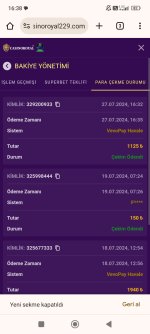 Screenshot_2024-07-27-16-38-47-331_com.android.chrome.jpg