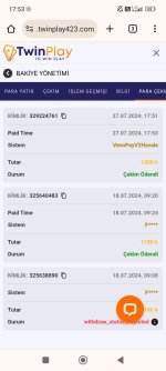 Screenshot_2024-07-27-17-53-47-734_com.android.chrome.jpg