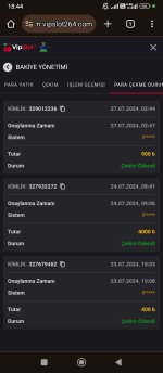 Screenshot_2024-07-27-18-44-27-803_com.android.chrome.jpg
