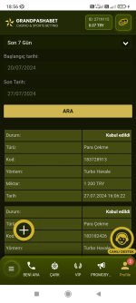 Screenshot_2024-07-27-18-56-27-975_com.android.chrome.jpg