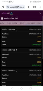 Screenshot_20240728_001109_com.android.chrome.jpg