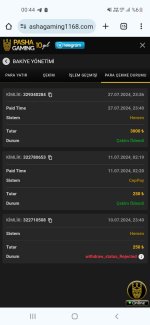 Screenshot_20240728-004451_Chrome.jpg