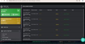 1.JPG