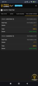 Screenshot_2024-07-28-03-10-36-352_com.android.chrome.jpg