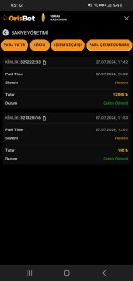 Screenshot_20240728-051226_Chrome.jpg