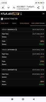 Screenshot_2024-07-28-05-49-46-385_com.android.chrome.jpg