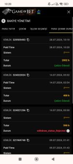 Screenshot_2024-07-28-10-20-13-982_com.android.chrome.jpg