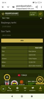 Screenshot_2024-07-28-20-14-17-072_com.android.chrome.jpg