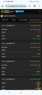 Screenshot_20240728-212017_Chrome.jpg