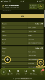 16564896-6D60-4BF9-B3FE-D17C6784E2B6.png