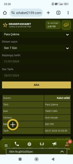 Screenshot_2024-07-28-23-26-28-194_com.android.chrome.jpg