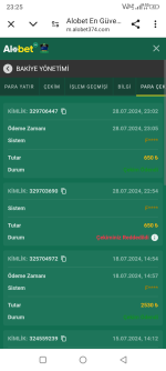 Screenshot_20240728-232531.png