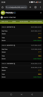 Screenshot_20240728-232819.png