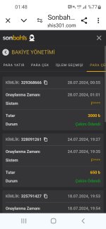 Screenshot_20240729-014802_Chrome.jpg