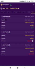Screenshot_2024-07-29-03-30-32-801_com.android.chrome.jpg