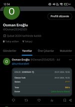 Screenshot_2024-07-29-12-34-23-682_com.android.chrome-edit.jpg