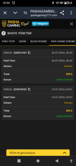 Screenshot_20240730-025032.png