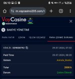 Screenshot_20240730-061008_Chrome.jpg