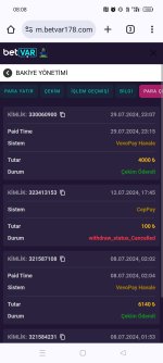 1000004184.jpg
