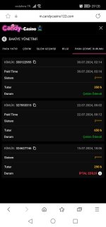 Screenshot_20240730_090843_com.gbox.android.jpg