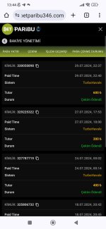 Screenshot_2024-07-30-13-44-27-862_com.android.chrome.jpg