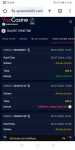 Screenshot_20240730_164125_com.android.chrome.jpg